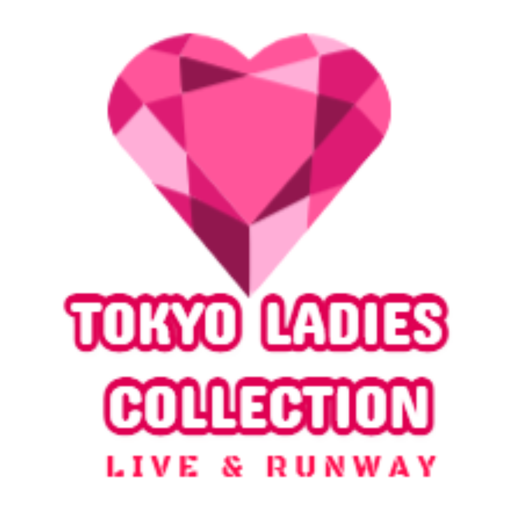 TOKYO LADIES COLLECTION LIVE & RUNWAY 