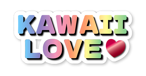 KAWAII LOVE｜新アイドルグループ1期生募集